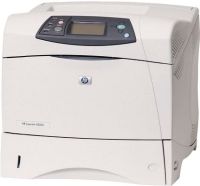 LaserJet 4250n