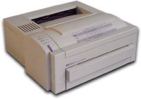 LaserJet 4L