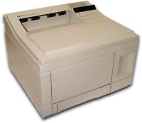 LaserJet 4MP