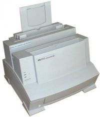 LaserJet 5L