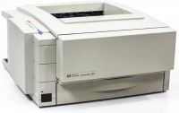 LaserJet 5P