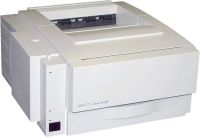 LaserJet 6MP