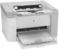 LaserJet P1560