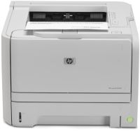 LaserJet P2030