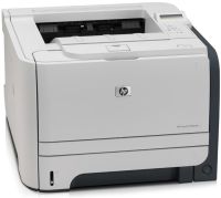 LaserJet P2053d