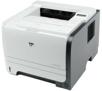 LaserJet P2053dn