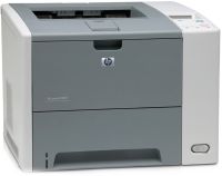 LaserJet P3005n