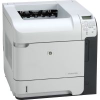 LaserJet P4515x