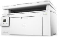 LaserJet Pro MFP M130