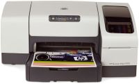 Business InkJet 1000