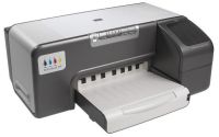 Business InkJet 1200d