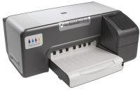 Business InkJet 1200dn