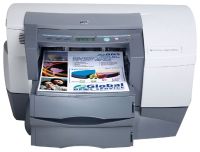 Business InkJet 2250