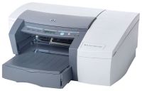 Business InkJet 2280