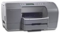 Business InkJet 2300n