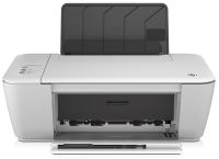 DeskJet 1512