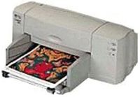 DeskJet 200