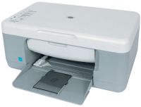 DeskJet 2250