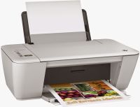 DeskJet 2541