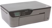 DeskJet 3070A