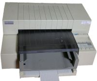 DeskJet 500c