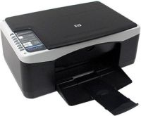 DeskJet F2128