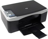 DeskJet F2140