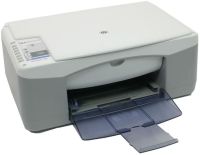 DeskJet F325