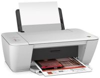 DeskJet Ink Advantage 1518