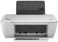 DeskJet Ink Advantage 2540