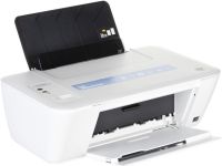 DeskJet Ink Advantage 2545