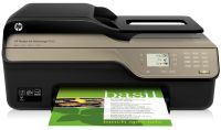 DeskJet Ink Advantage 4625