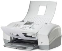 OfficeJet 4355