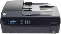 OfficeJet 4632