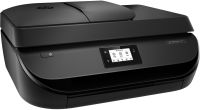 OfficeJet 4654