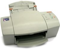 OfficeJet 500