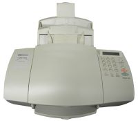 OfficeJet 610