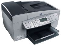 OfficeJet 6210