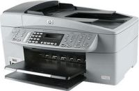 OfficeJet 6300