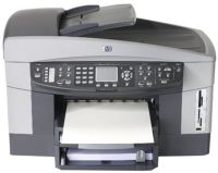 OfficeJet 7313