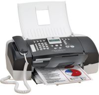 OfficeJet J3680