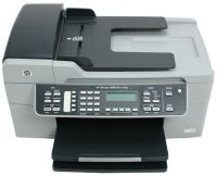 OfficeJet J5700