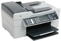 OfficeJet J5750