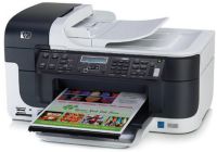 OfficeJet J6400