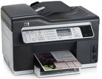 OfficeJet J7500