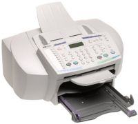 OfficeJet K80