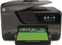 OfficeJet Pro 8600 Premium