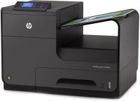 OfficeJet Pro X451dn