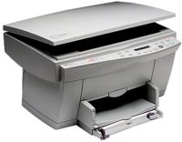 OfficeJet R45