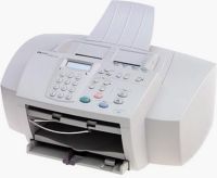 OfficeJet T45